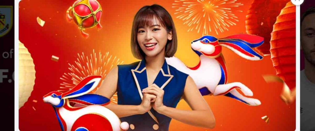 BK8 bonus kemenangan harian slot