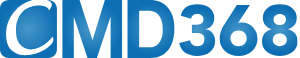 cmd