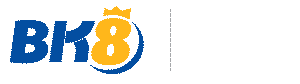 BK8