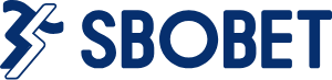 Sbobet