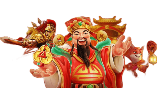 bk8 poker
