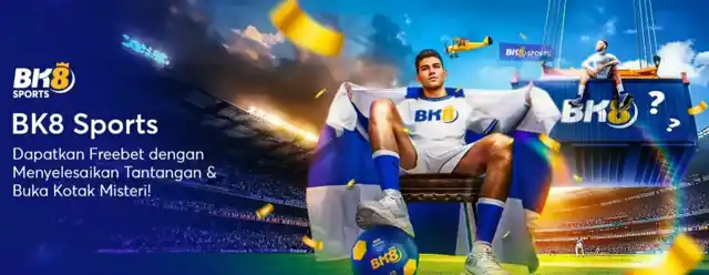 bk8 bet